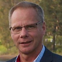 Niklas Martinsson