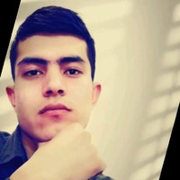 Ele Suraj