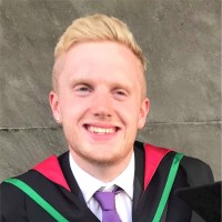 Rhydian Butler-Rees