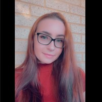 Carley O'Neill