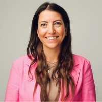 Shauna Brown