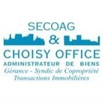 SECOAG CHOISY OFFICE