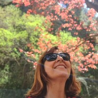 Esperanza Giménez Felices