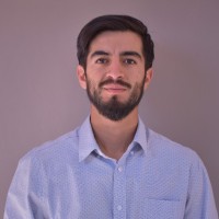 Yoshio Enrique Jujihara Astorga