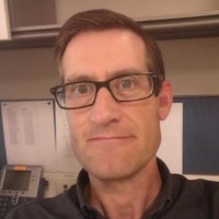 John Owens