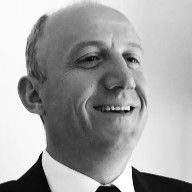 Assoc.Prof. Dr. Recep Benzer