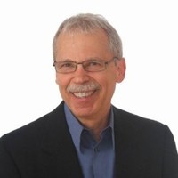 Phil Sorensen