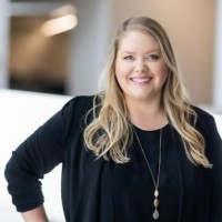 Ashlee Burleson Deck, Aia, Ncarb, Edac
