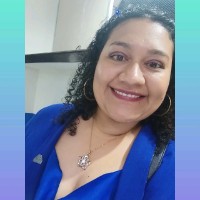 Lucía Fabiola Barillas Hernández