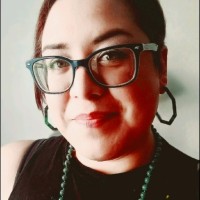 Denise Hernández