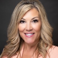 Angie Devlin