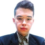 Ramil Utyaganov