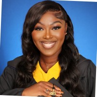 Alaysia Dukes