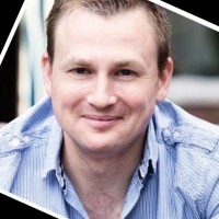 James Mortimer