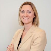 Gaëlle Mordacq