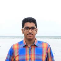 Sharaf Chowdhury