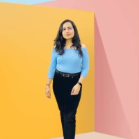Shreya Mendiratta