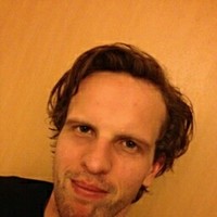 René Höppner