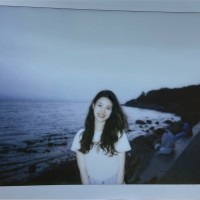 Queena Wu