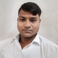 Laxmi Narayan Kushwah