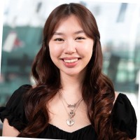 Amy Zongker