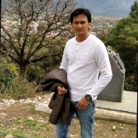 Ashwin Purabia