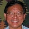 Fernando Del Rosario Jr.