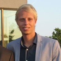 Dylan Schellens