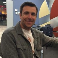Devin Eshelman
