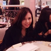 Jeannie Yeung