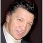 Victor Didilica