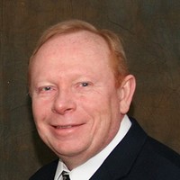 Gary Bryant