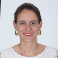 Astrid Tabary