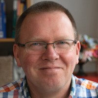 Johannes Dongstra Rt