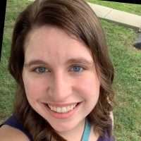 Heather Knuth