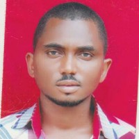 Henry Oyeka