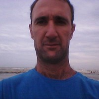 leo Modelski