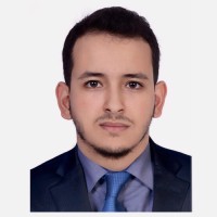 Mouad Tai