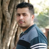Rishab Dayal