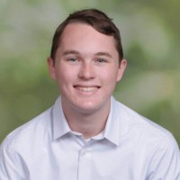 Tyler Lay