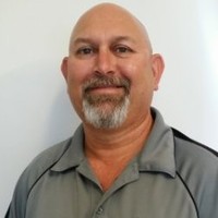 John Muscat