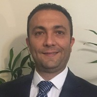 Iman hadid shabdiz co ltd
