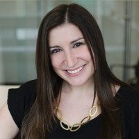 Jillian Fabiano