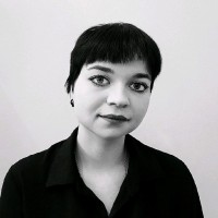 Maria Chowan