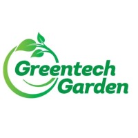 Greentech Landscape