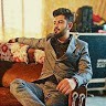 Kapil Kaushik