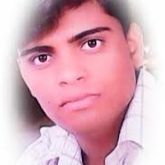Ladu Singh Ranawat Thikana Langach