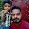 Ashwini Kumar