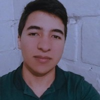 Samuel Monsalve