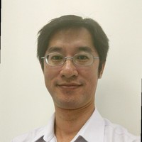 Kuang-Hung Chen